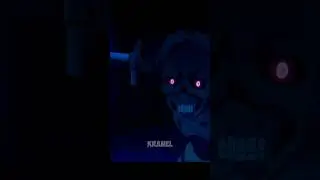 СИЛЬНЕЕ ЧЕМ КОГДА БЫЛ ЖИВЫМ 😯 КОД:6345 