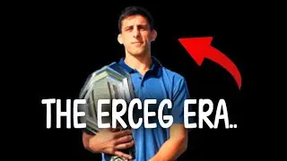 Steve Erceg is going to tap Alexandre Pantoja, shock the flyweight division & cause a riot in Brazil