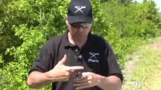 Todd Jarrett IPSC Pistol Grip Lesson.flv