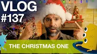 Northstar IT   E137   The Christmas One