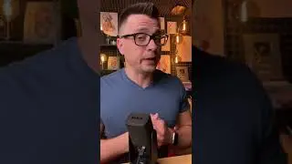 Сколько КОФЕ можно в день ?!
