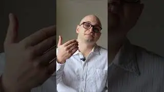 Полная версия видео по ссылке.