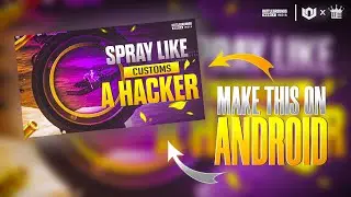 How to make gaming thumbnail 2022 | How to make professional gaming thumbnail | Nothing 4us