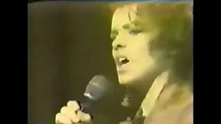 Sheena Easton- Do It For Love (Countdown '85)