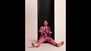 [FREE] MAC MILLER TYPE BEAT // 