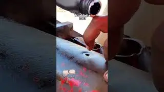 Бразильцы в ТАПОЧКАХ VS МОТОЦИКЛЫ😱 
