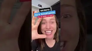 Como hacer RESÚMENES de PDF con SOLO un CLIC 