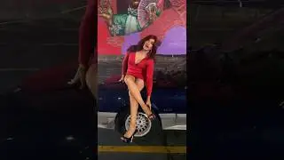 Femboy Public