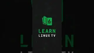 You Should Watch Linux Videos