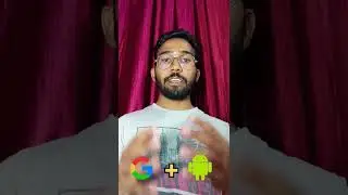 Google Map Hidden things 