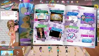 ALL OF MSP RARE WEEKS! (2013-2019)