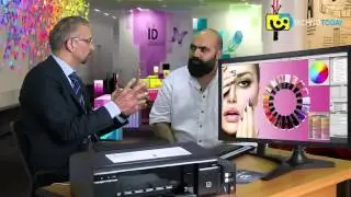 Kalibrasyon Ayarı Video İnceleme