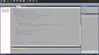 Visual Basic 2010 Virus programmieren Teil 1 Part 3 [TEST DES VIRUS]