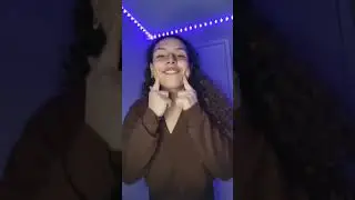 outfit change tiktok 2023| Nobra challenge | No bra 2023 Hot Girl 