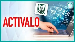 Buzón IMSS | Todo lo que debes saber