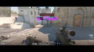 JOXA CS 2 jonli efiri