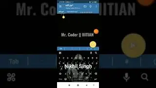 Get IP address of any website using python