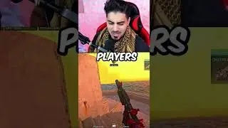 How to MAKE Money playing Warzone For Free