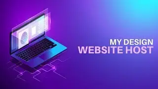 Why My Website Host Was The BEST Choice