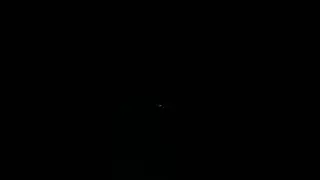 Ostrzał bazy BAGRAM i działanie systemu C-RAM(Counter Rocket, Artillery, and Mortar )2018r VIII RSM!