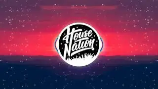 Otto Knows - Million Voices (Domastic Remix)