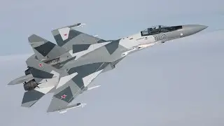 Rosoboronexport  - Армия 2020