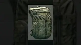 #escapefromtarkov
