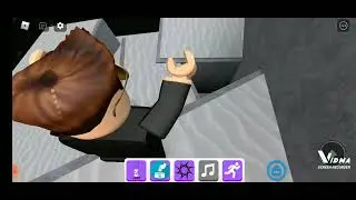 how to get all the markers in the space!(find the markers)(197)(roblox)