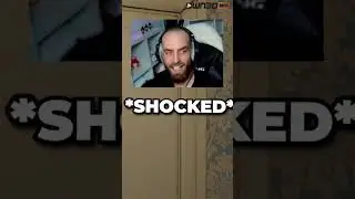 Streamers Pranked by OWN3D Pro Error Alerts! 😂💻 #EpicFails #prank #streaming #twitch