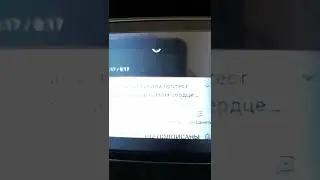 Замечание к видео Н.Бондаренко на тему: Рабочие устроили протест!