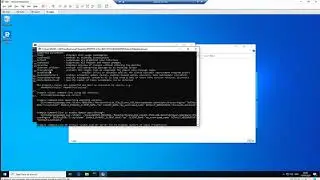 How to install Citrix Workspace silently | Install Citrix Silently on remote computer