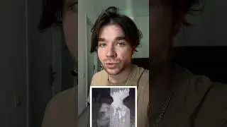 Люди, очнитесь…