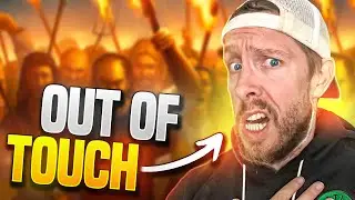 The RAID Community Is MAD at Creators Over This