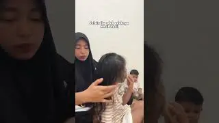 Galau mau masukin anak tk besar, kecil atau langsung sd. 