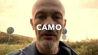 Что такое САМООБОРОНА? Духовный смысл практики