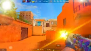 Вот он, настоящий пельмень! ❤️🥟 Standoff 2 Fragmovie