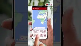 Emergency Help with One Click: Stay Safe with 112 India App