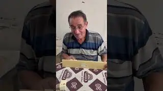 Bahtsız Bedevi Part 2