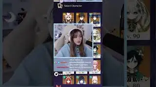How I Got 36 Stars this Spiral Abyss | Genshin Impact