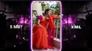 TREND XML💝🥰FILE THE ALIGHT MOTION EDITZ ATTITRDE 🥵💯XML FILE NEW XML FILE YOUTEDE TREND XML FILE🖤🖤