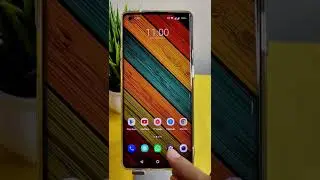 Best Android Tricks 2022 | Android Tricks For Pro Users 😲 
