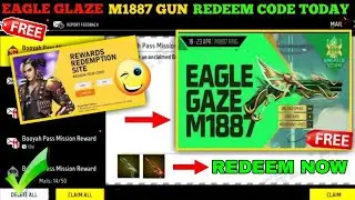 FREE FIRE REDEEM CODE TODAY 25 JULY REDEEM CODE FREE FIRE | FF REDEEM CODE TODAY 25 JULY