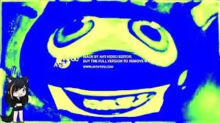 Adventure Time Blood Under The Skin Csupo Effects Round 2 vs Myself