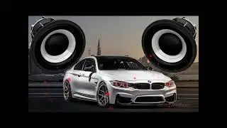 Basslı Yabancı Hit Remix Şarkılar 2023🔥Best Summer Music Mix🔥 #bassboosted #carmusic#remix2023#music