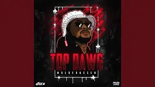 Top Dawg 2019