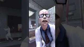 HL MEMES V15 + GMOD Part 2 