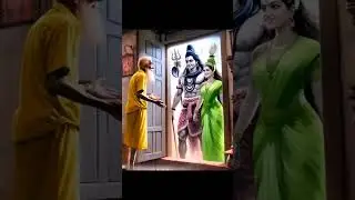 #मन मेरा मंदिर शिव मेरी पूजा#like#subscribe👍🔔🙏🚩🕉️🔱🪔
