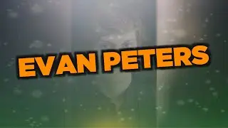 Лучшие фильмы Evan Peters