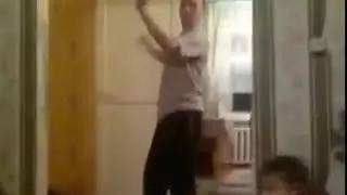 Я ЩАС САЛЬТО ЕБАНУ НАХУЙ АХХАХАХА