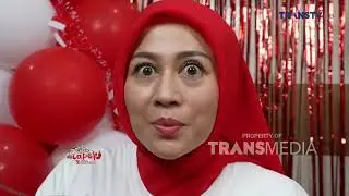 Menu Berkuah Nusantara Tongseng Ala Indonesia! | BIKIN LAPER (20/8/24) P1